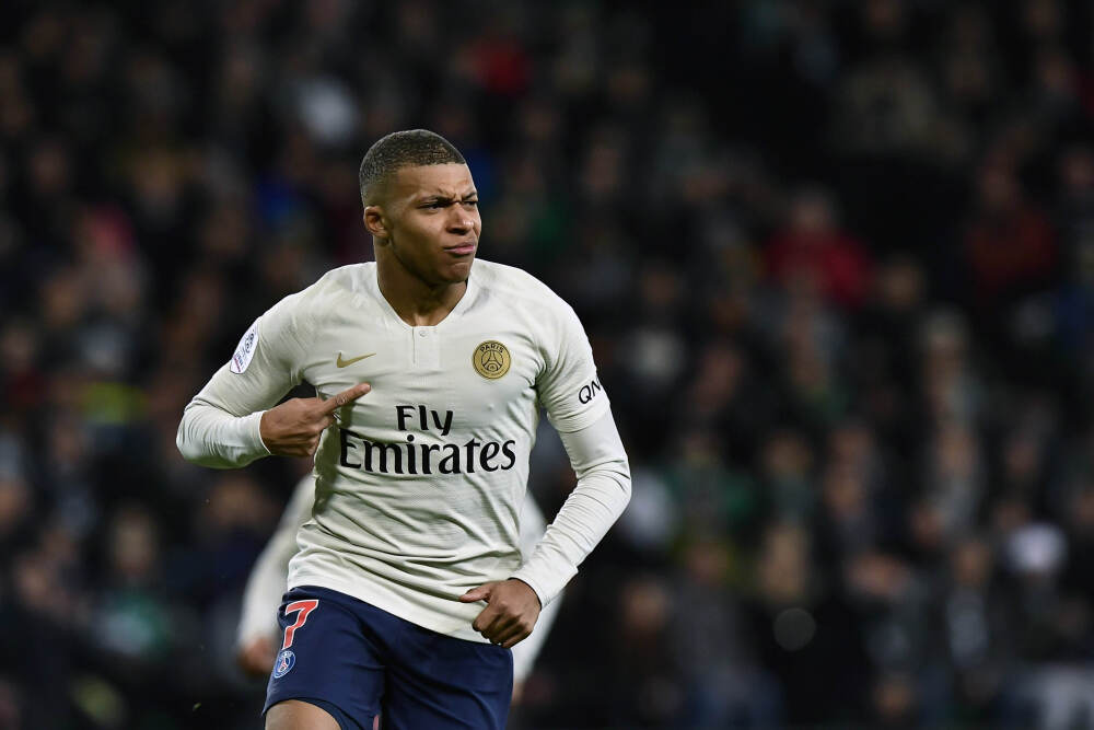 63岁“乒乓阿嫲”逐梦残特奥｜廣而州知